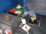 2011-06-14 20-36-16 UK